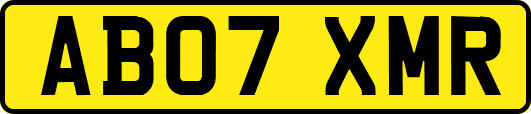 AB07XMR