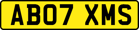 AB07XMS