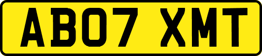 AB07XMT