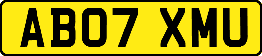 AB07XMU