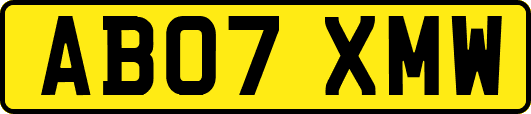 AB07XMW