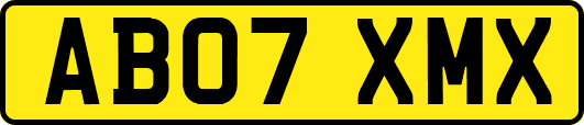 AB07XMX