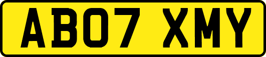 AB07XMY
