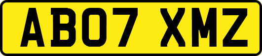 AB07XMZ