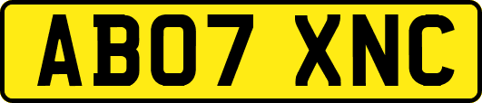 AB07XNC