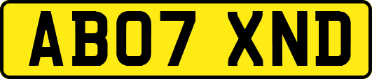 AB07XND