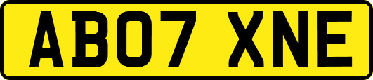 AB07XNE