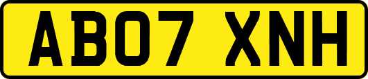 AB07XNH