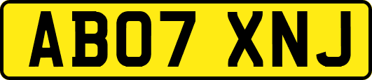AB07XNJ