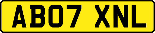 AB07XNL
