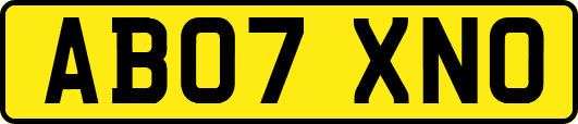AB07XNO