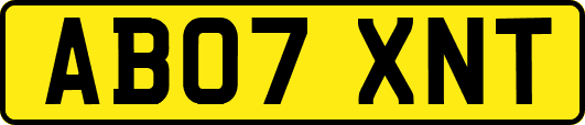 AB07XNT