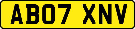 AB07XNV