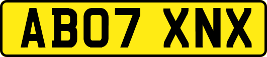 AB07XNX