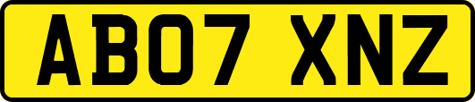 AB07XNZ