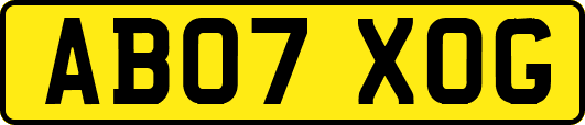 AB07XOG
