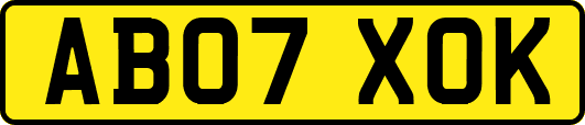AB07XOK