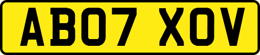 AB07XOV