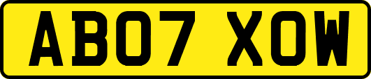 AB07XOW