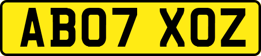 AB07XOZ