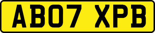 AB07XPB