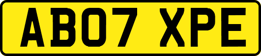 AB07XPE