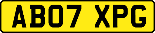 AB07XPG