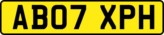 AB07XPH