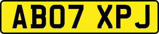 AB07XPJ