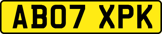 AB07XPK