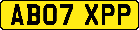 AB07XPP