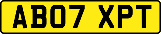 AB07XPT