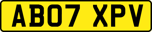 AB07XPV