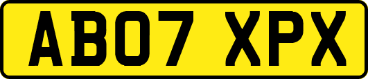 AB07XPX