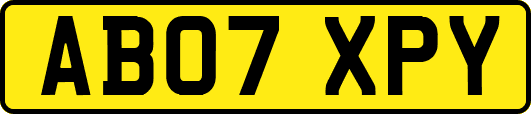 AB07XPY