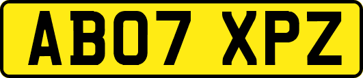 AB07XPZ