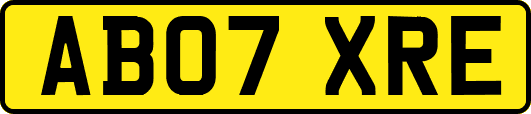 AB07XRE