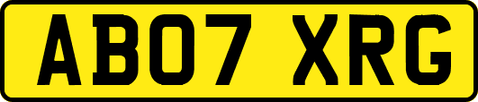 AB07XRG
