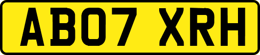 AB07XRH