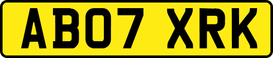 AB07XRK