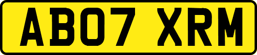 AB07XRM
