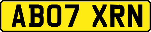 AB07XRN