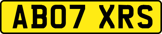 AB07XRS