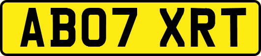 AB07XRT