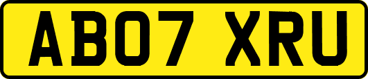 AB07XRU