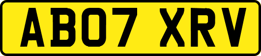 AB07XRV