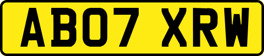 AB07XRW