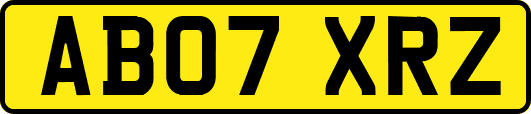 AB07XRZ