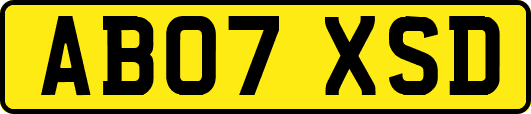 AB07XSD