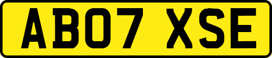 AB07XSE